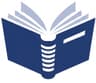616 Tutor logo